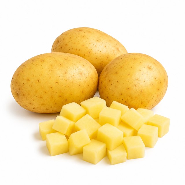 Batata