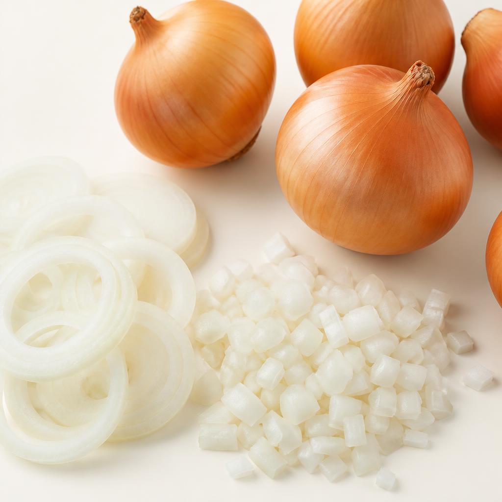 Cebola