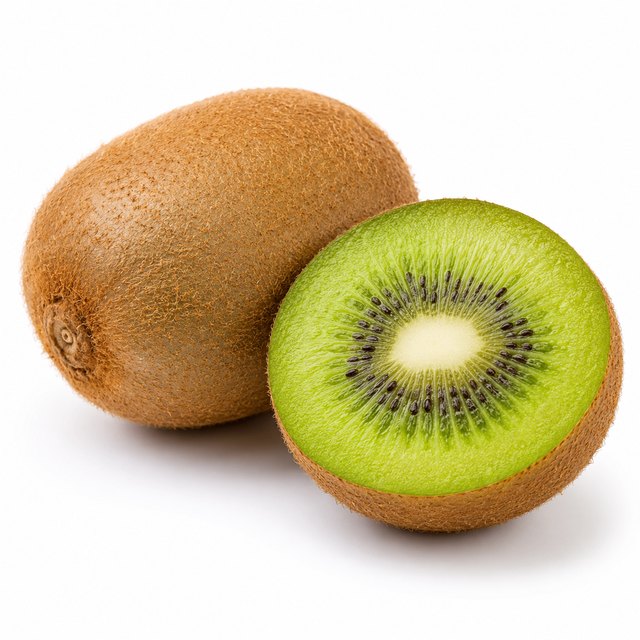 Kiwi