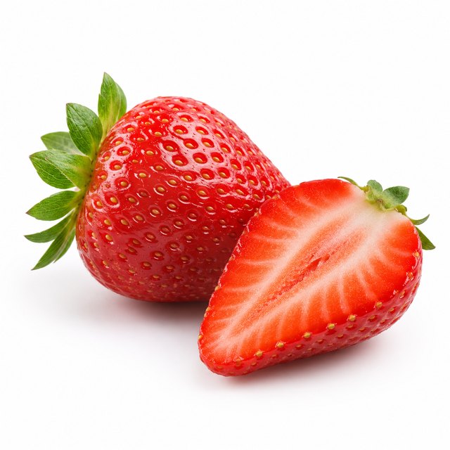 Morango