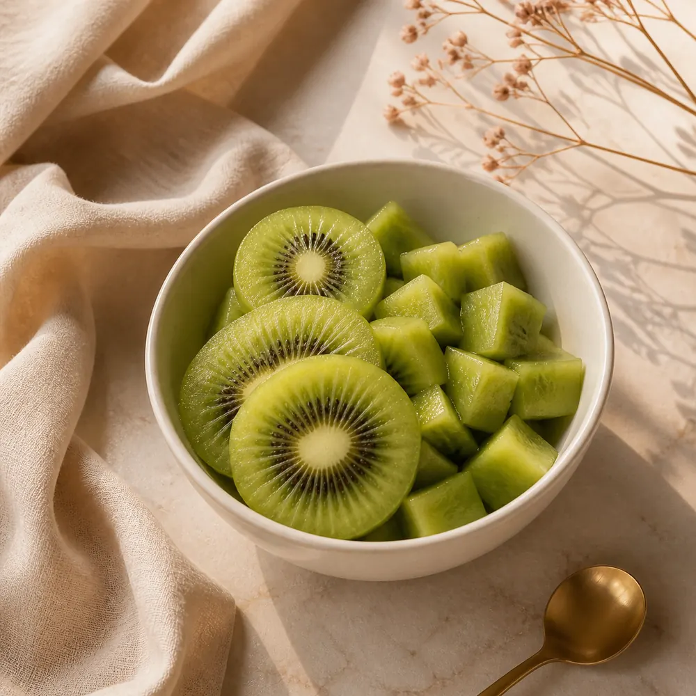 Kiwi